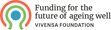 Funding Logo